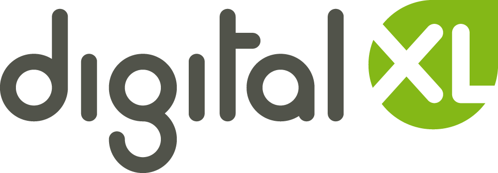 Logo von VeloConnect