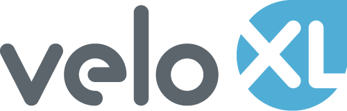 Logo von VeloConnect